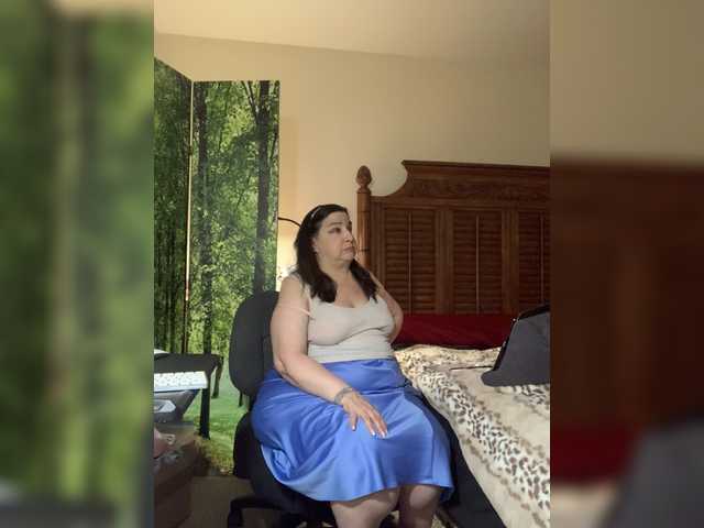 Snímky obrazovky vysielania Italya1966