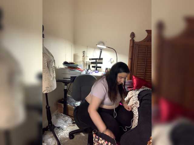 Snímky obrazovky vysielania Italya1966