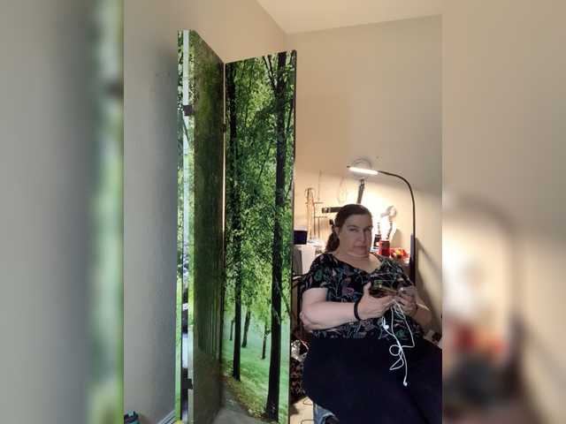 Snímky obrazovky vysielania Italya1966