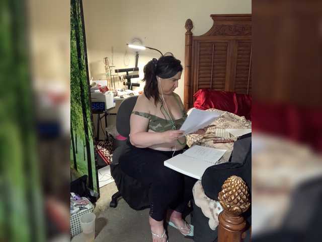 Snímky obrazovky vysielania Italya1966