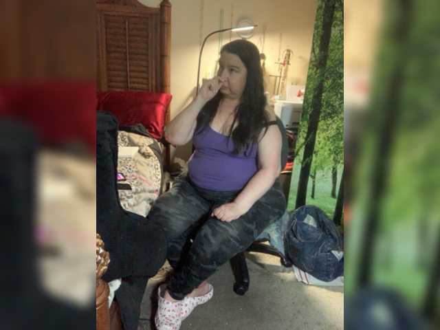 Snímky obrazovky vysielania Italya1966