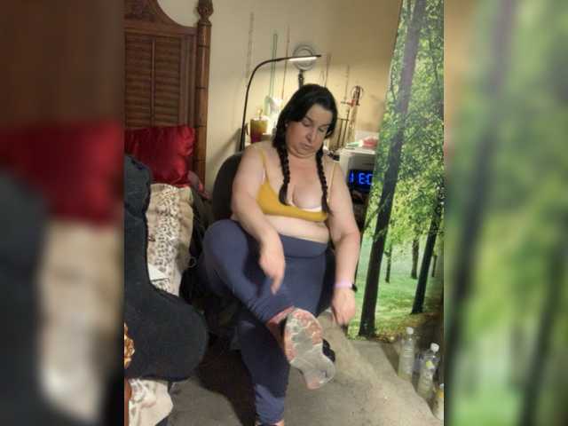 Snímky obrazovky vysielania Italya1966