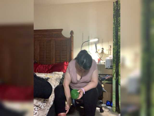 Snímky obrazovky vysielania Italya1966