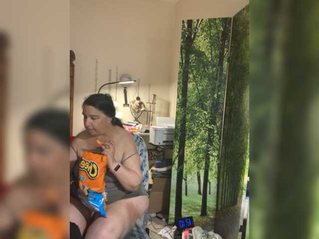 Snímky obrazovky vysielania Italya1966