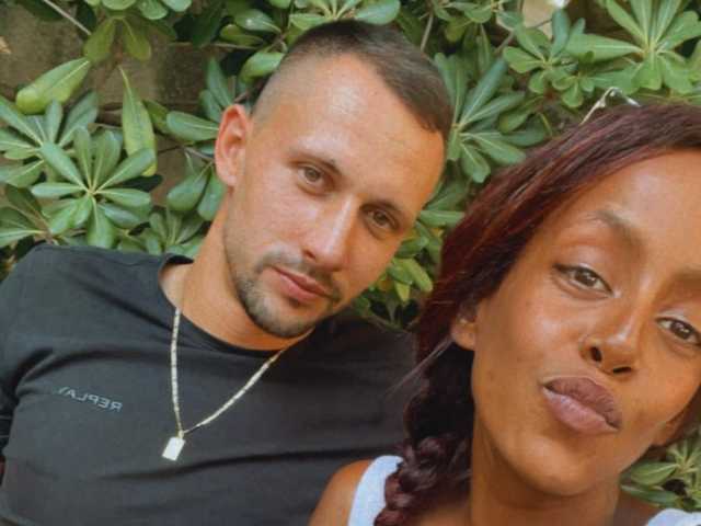 Foto profilu Ithak99