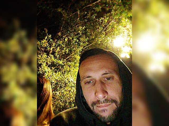 Snímky obrazovky vysielania Ithak99