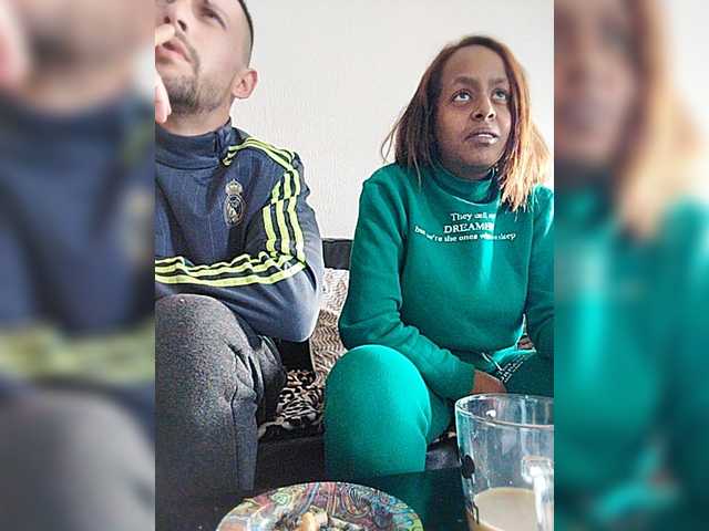 Snímky obrazovky vysielania Ithak99