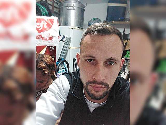 Snímky obrazovky vysielania Ithak99