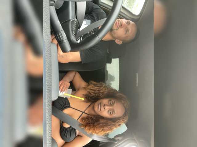 Snímky obrazovky vysielania Ithak99