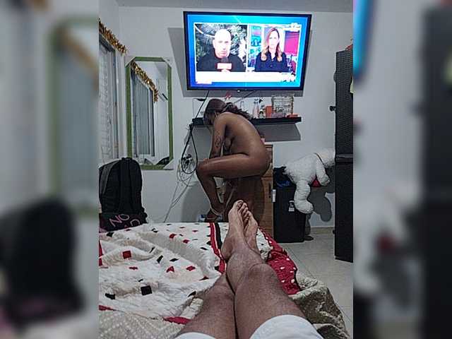 Snímky obrazovky vysielania Ithak99