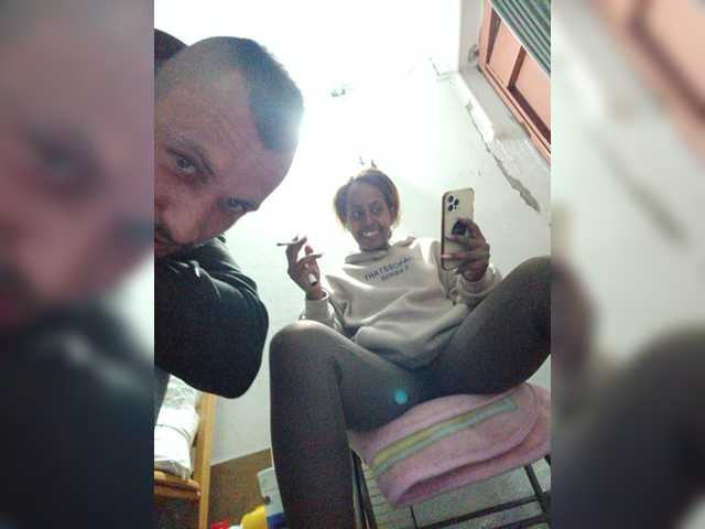 Snímky obrazovky vysielania Ithak99