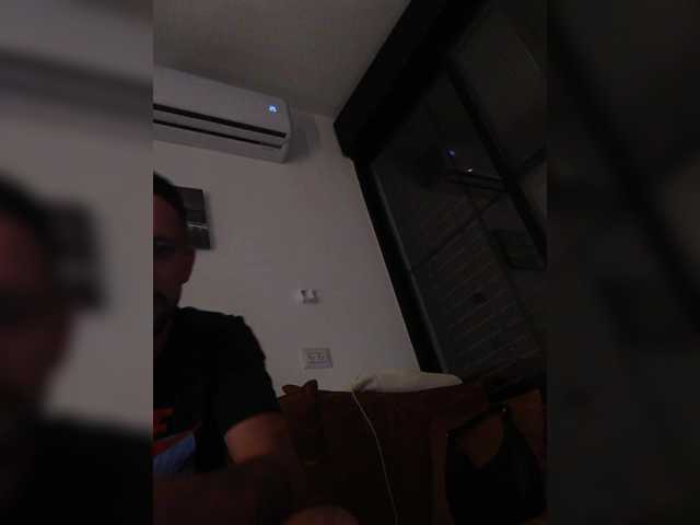 Snímky obrazovky vysielania Ithak99