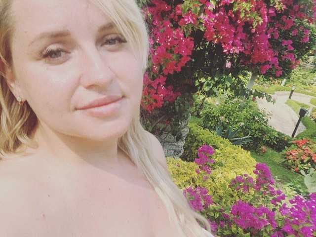 Foto profilu IThinkaboutu