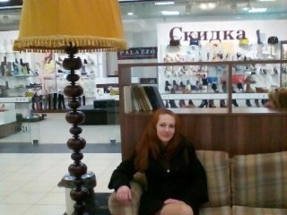 Foto profilu itnotme