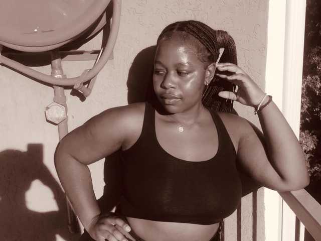 Foto profilu ItsLizzy