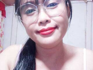 Erotický videohovor itsmeheart