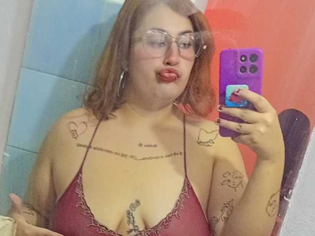 Foto profilu ityes15