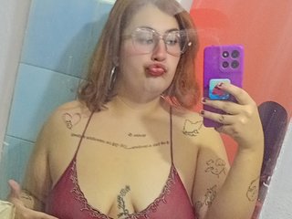 Erotický videohovor ityes15