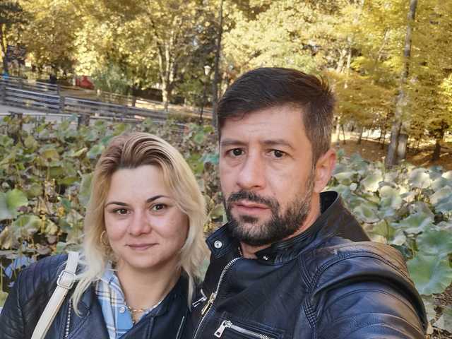 Foto profilu iuliana32