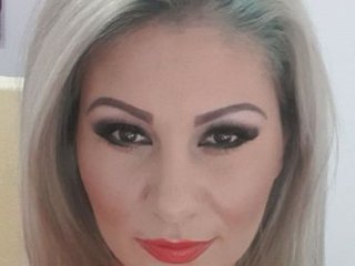 Erotický videohovor Iuliaxxxtasyy