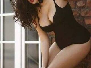 Erotický videohovor iuliaya