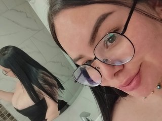 Erotický videohovor ivanna-star