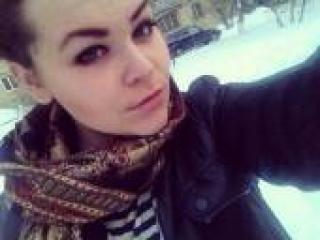 Erotický videohovor ivanna999
