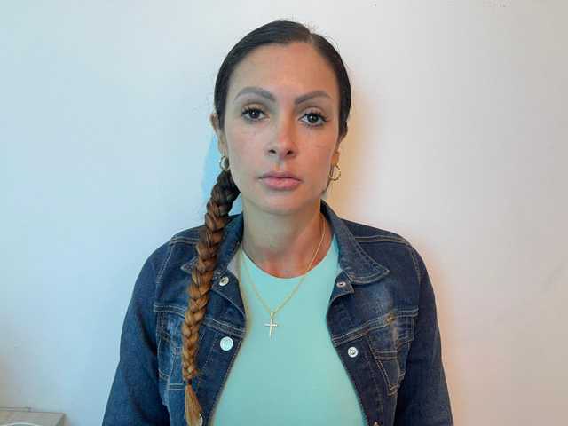 Foto profilu IvannaWest