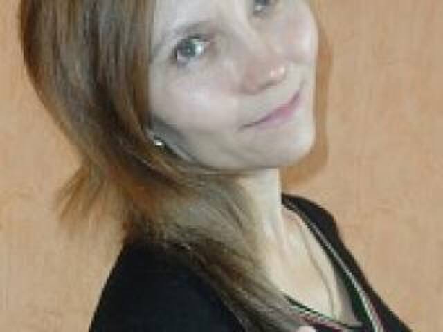 Foto profilu ivannax