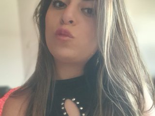 Erotický videohovor Ivannazv