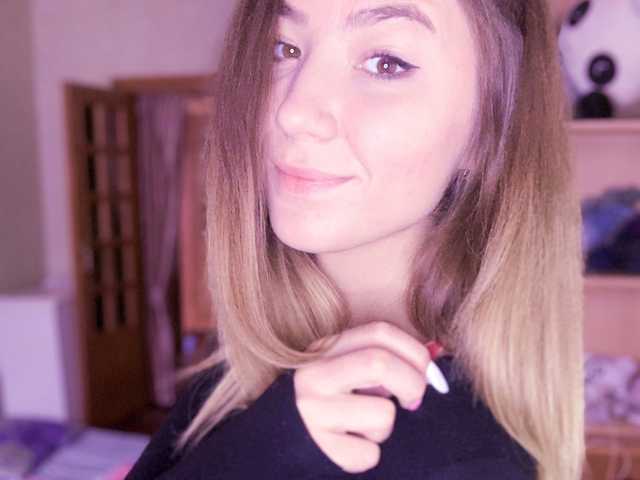 Profilová fotka Ivgeniya