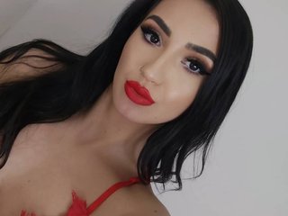 Erotický videohovor IvonaRays