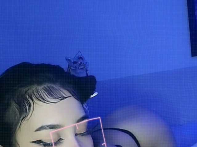 Foto profilu Ivonne-Cooper