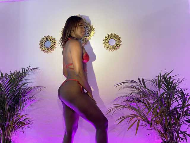 Foto profilu ivonnekapmbel