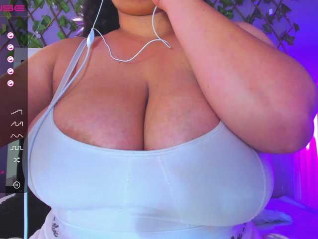 Fotografie ivonstar play pussy 100 #latina #bbw #curvy #squirt #bigboobs