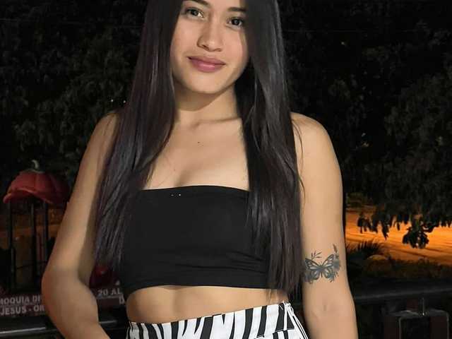 Foto profilu ivy-cooper