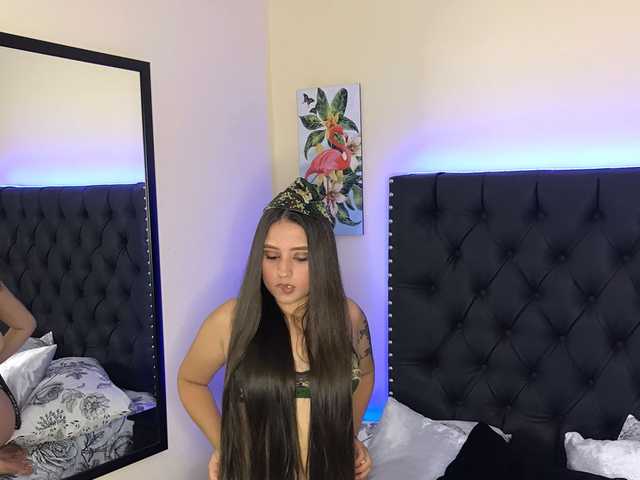 Foto profilu ivy-pixy