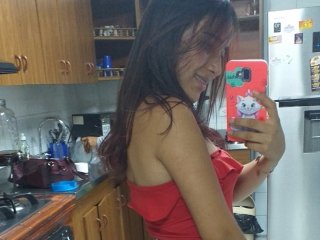 Foto profilu ivy4