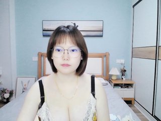 Erotický videohovor ivy520