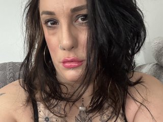 Erotický videohovor Ivyivybelle84