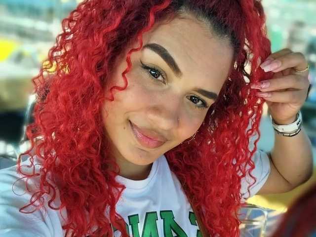 Foto profilu IvyMonroe