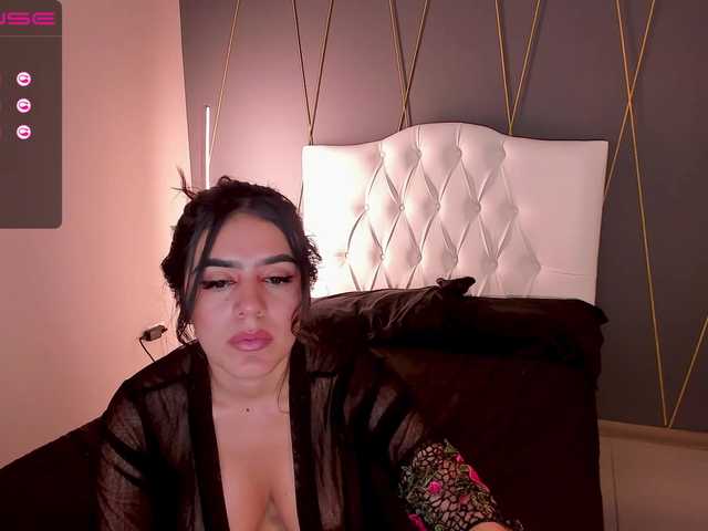 Fotografie IvyRogers Have fun with me ♥ Topless + Blowjob 120 ♥♥ Anal Fingering at Goal ♥ 355