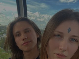 Erotický videohovor AspiHoney