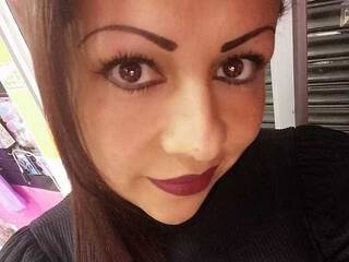 Erotický videohovor IxisSweet