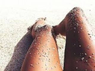 Erotický videohovor iyourdream