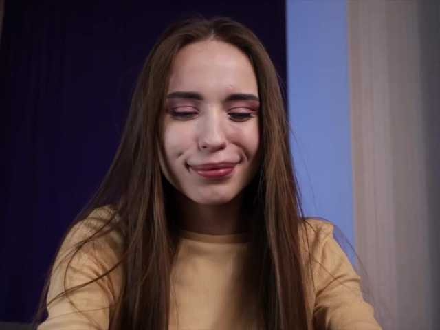 Snímky obrazovky vysielania BabyYoda