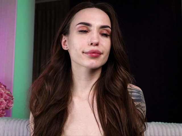 Snímky obrazovky vysielania BabyYoda