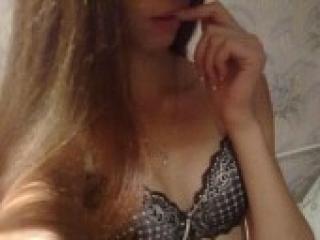 Foto profilu izabellax
