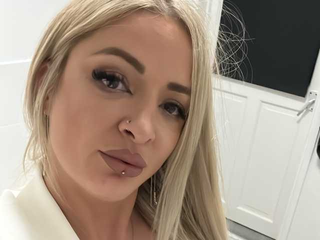 Foto profilu Izabelle02