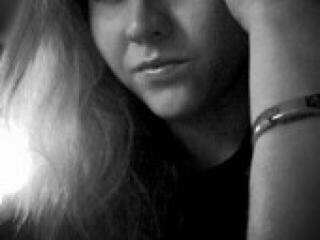 Erotický videohovor izuminka36